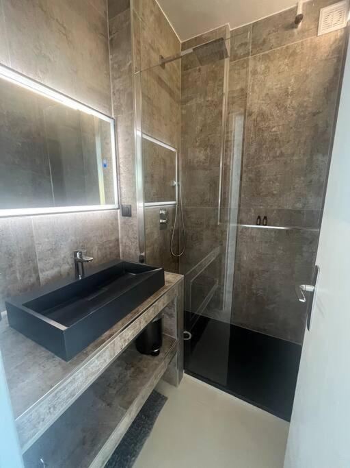 Apartment Le