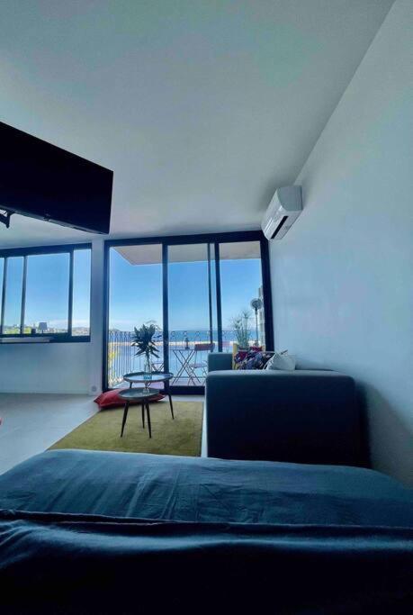 Apartment Le Martigues