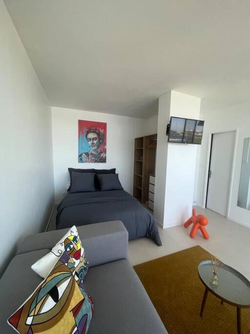 Le Apartment Martigues